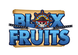 Game Roblox Blox Fruits